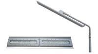 L1319C (SMD) 4 ft Hazardous Location Linear Light